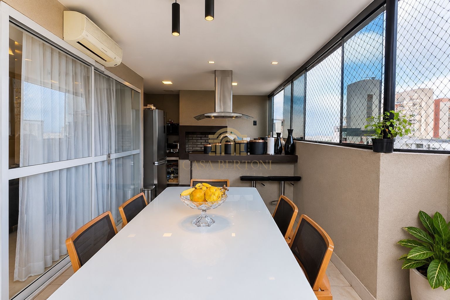 ÁGIO COBERTURA SUDOESTE 4 QUARTOS PISCINA PRIVATIVA HIDRO CHURRASQUEIRA DCE DUPLEX ÁREA DE LAZER