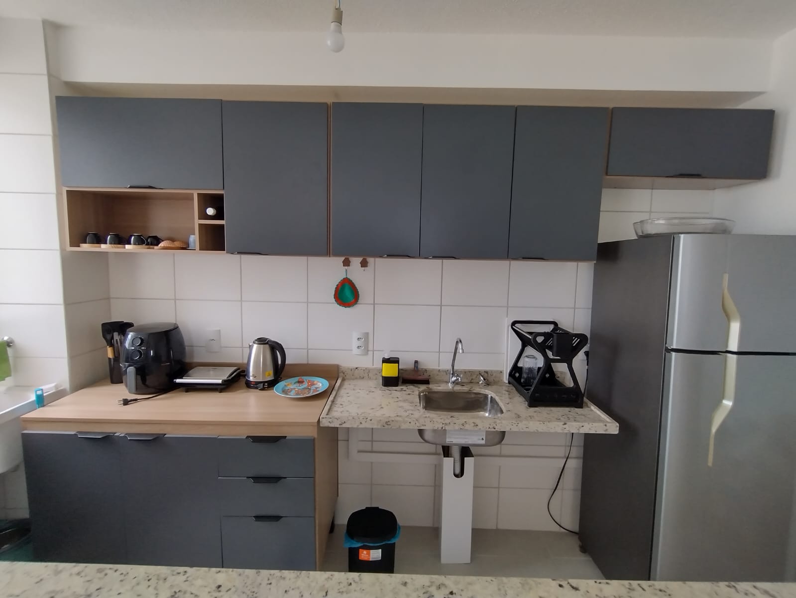 Foto 5
