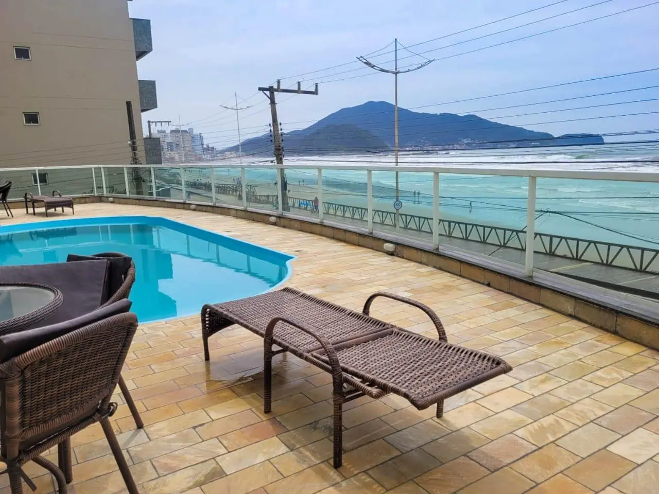 Apartamento | Venda | Gravatá