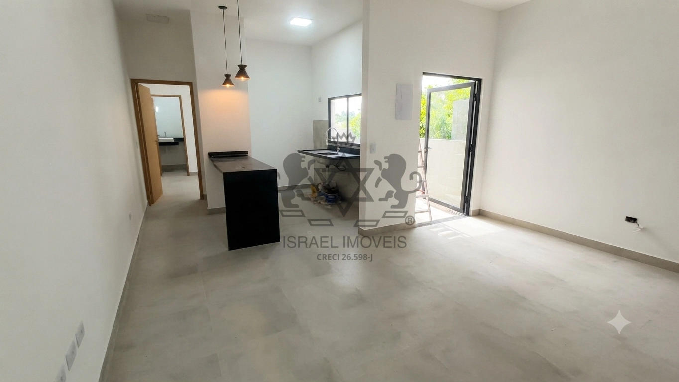 Casa | Venda | Balneário dos Golfinhos | Aceita financiamento