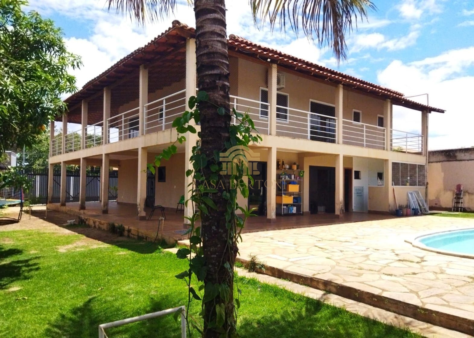 Foto 2