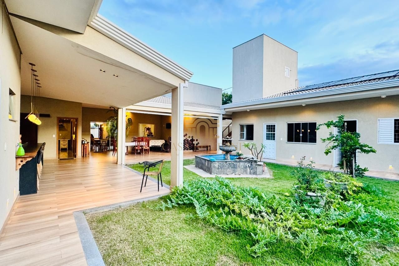 CASA RUA 12 VICENTE PIRES 3 QUARTOS PISCINA AQUECIDA ÁREA GOURMET MARCENARIA PLANEJADA NÃO FINANCIA