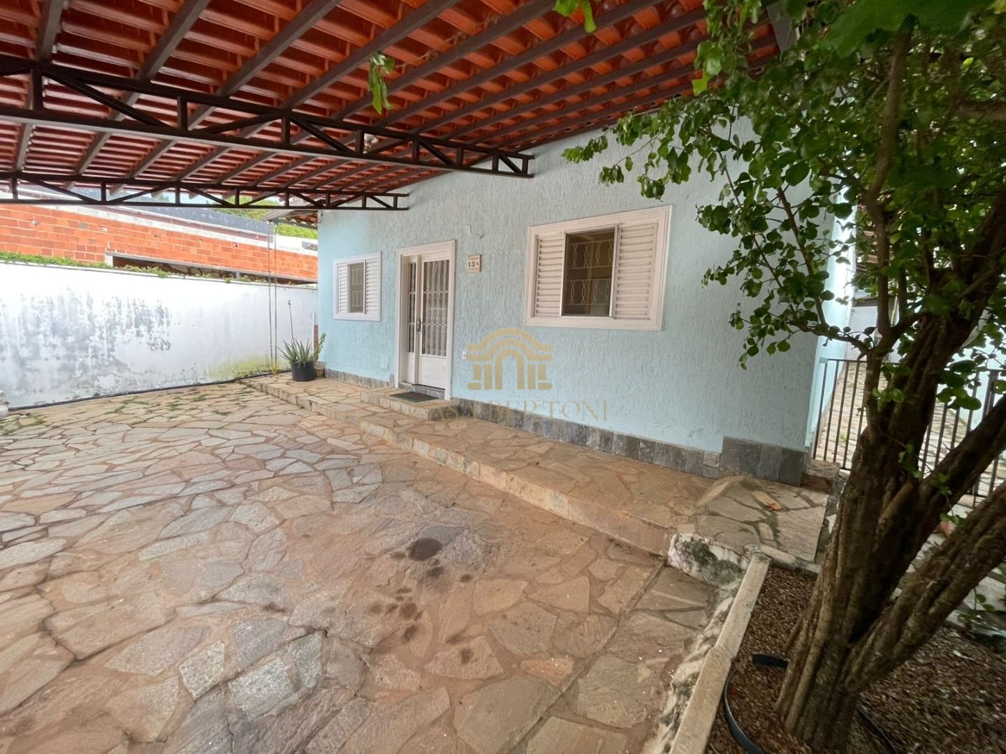 Foto 2