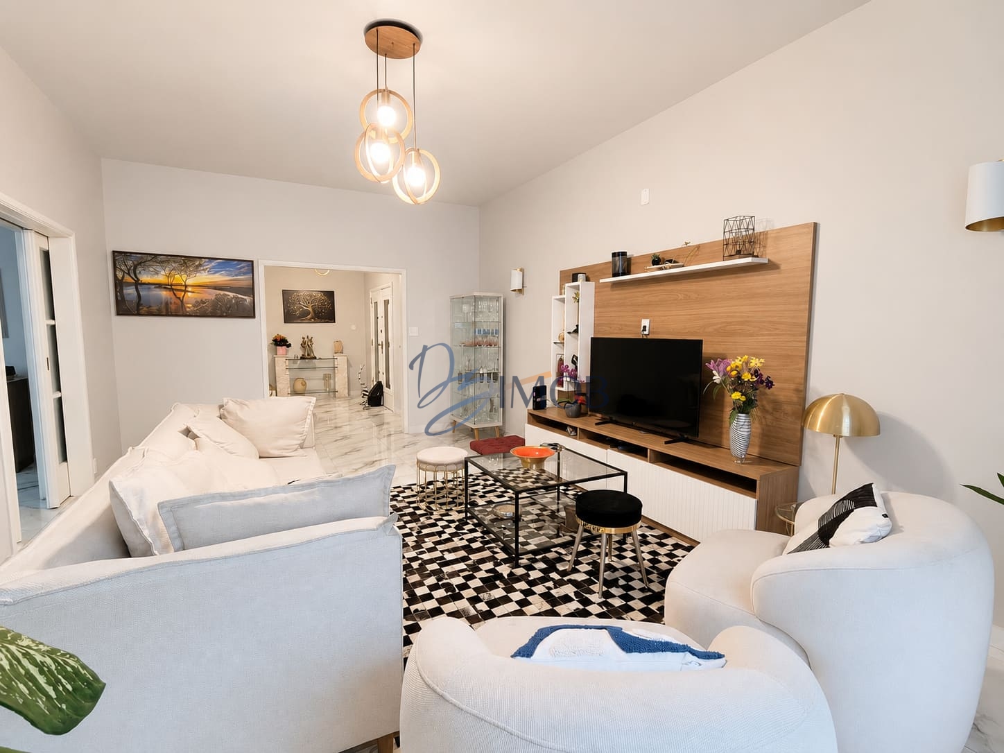 Apartamento | Venda | Copacabana