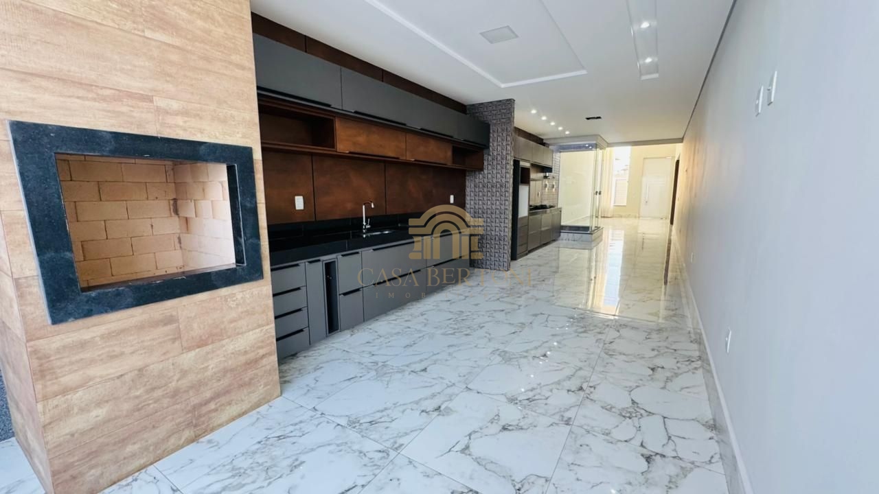 CASA TÉRREA VICENTE PIRES 3 QUARTOS PÉ DIREITO DUPLO ÁREA GOURMET CLOSET CONDOMÍNIO PERMUTA CARRO
