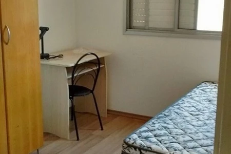 Foto 7