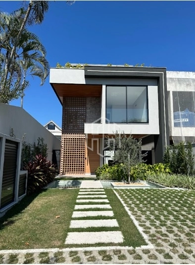 Condomínio Rio Mar | Casa  | Venda | Barra da Tijuca