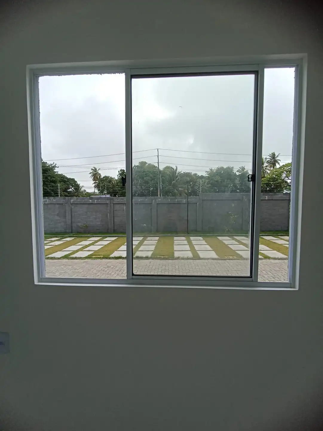Apartamento | Aluguel | Gran village bosque