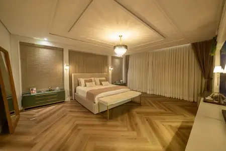 Foto 9