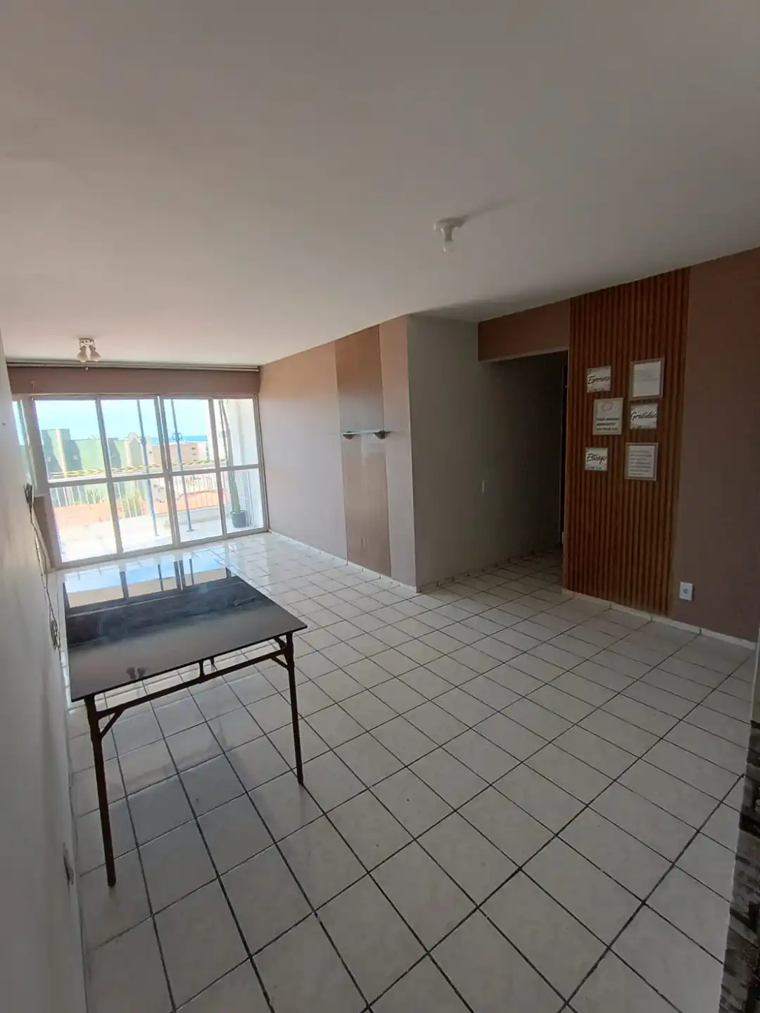 Apartamento | Aluguel | Praia do Futuro II