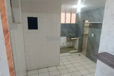 Foto 9