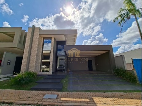 CASA MODERNA VICENTE PIRES 4 QUARTOS PISCINA CONDOMÍNIO FECHADO PAISAGISMO NÃO FINANCIA (cópia)