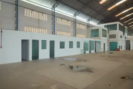 Foto 8