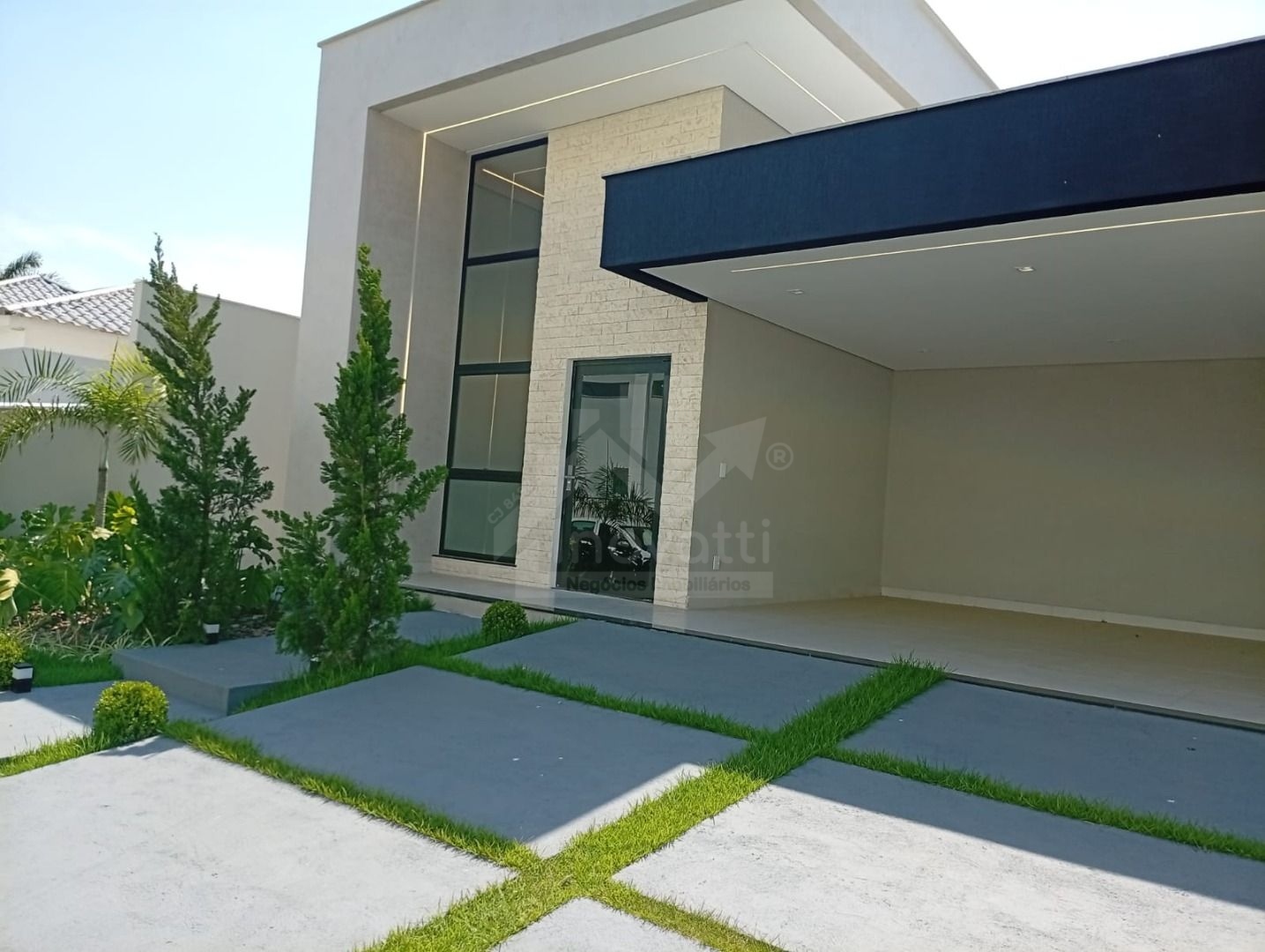 Casa | Venda | Cajueiros (Itaipuaçu)