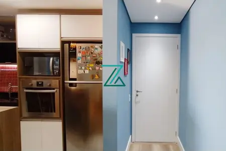 Foto 7