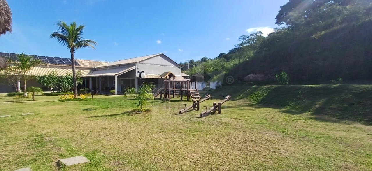 ?? Ótimo Lote no Condomínio Vitória dos Anjos – Maricá (Caxito) ??
