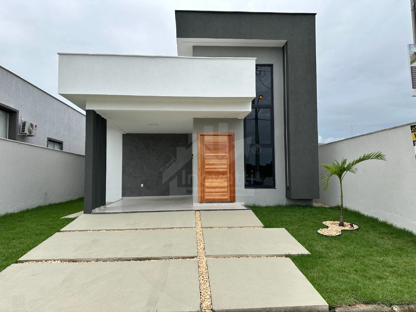 Casa com 3 dormitórios à venda, 124 m² por R$ 595.000,00 - Pindobas - Maricá/RJ