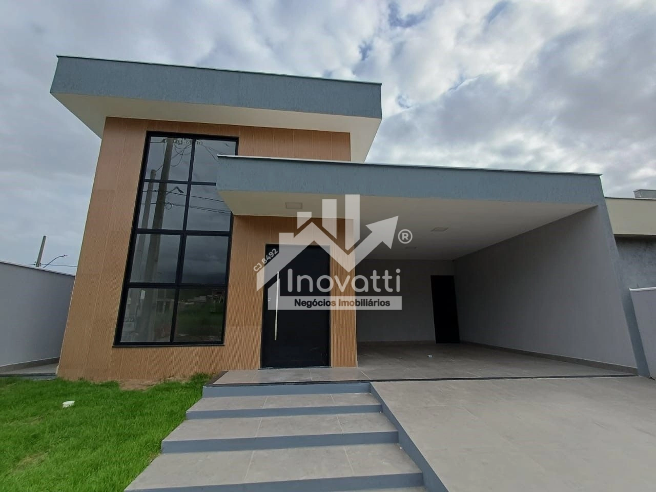 Casa com 3 dormitórios à venda, 130 m² por R$ 550.000,00 - Pindobas - Maricá/RJ