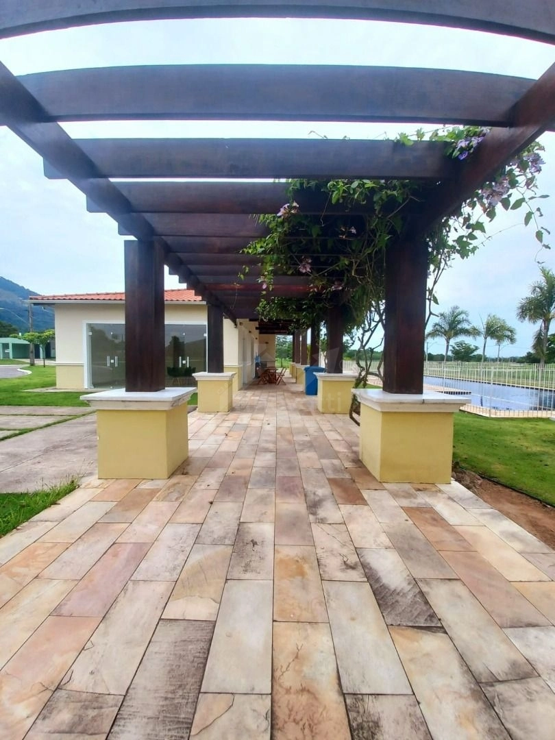 Terreno à venda, 425 m² por R$ 147.000,00 - Ubatiba - Maricá/RJ