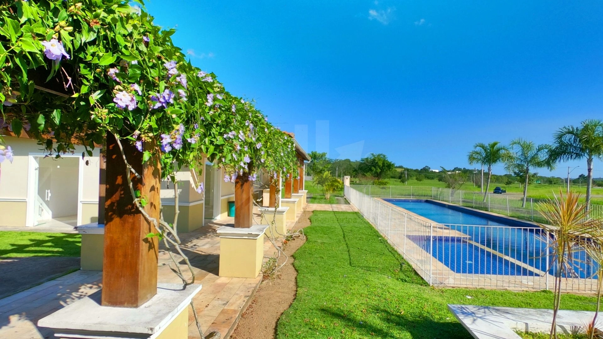 Terreno à venda, B4 413 m² por R$ 115.000 - Ubatiba - Maricá/RJ