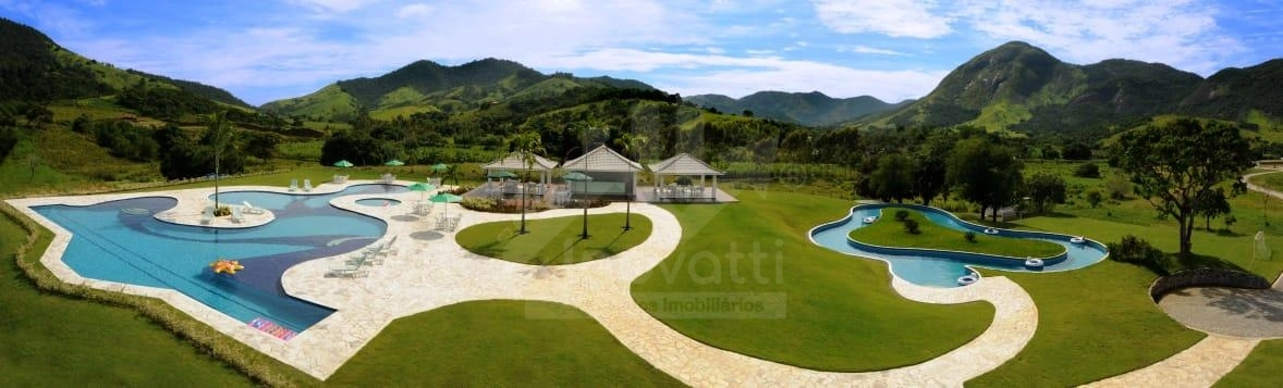 Terreno à venda, 600 m² por R$ 99.900,00 - Ubatiba - Maricá/RJ
