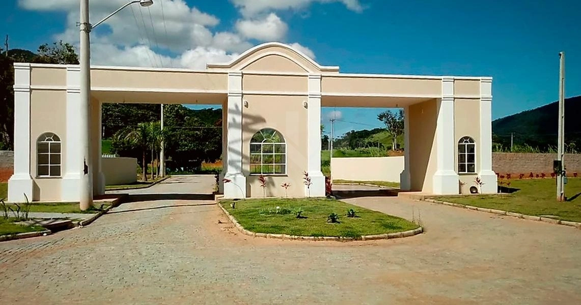 Terreno | Venda | Ubatiba