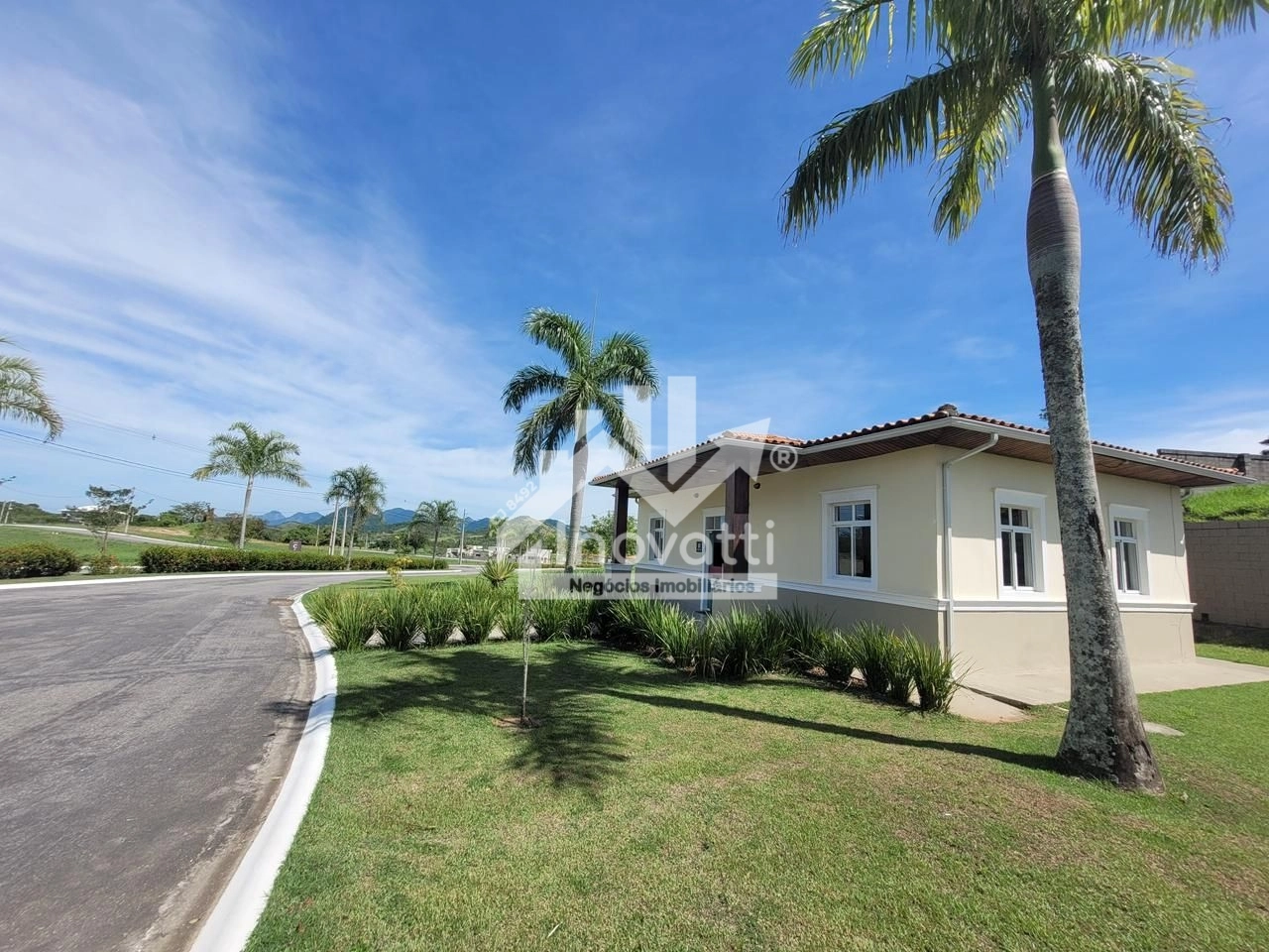 Terreno à venda, 387 m² por R$ 110.000,00 - Pilar - Maricá/RJ