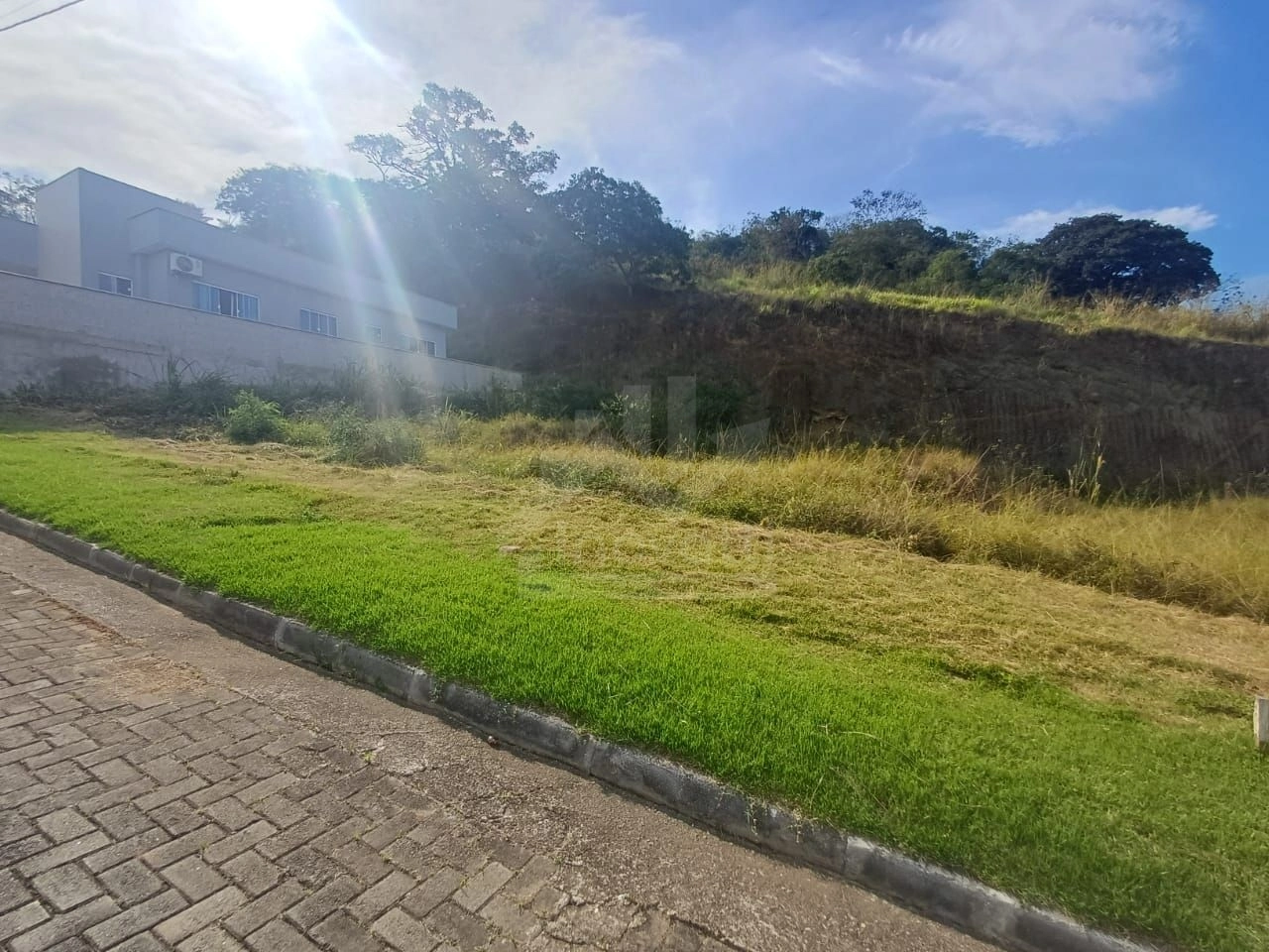 Terreno à venda, 216 m² por R$ 80.000,00 - Caxito - Maricá/RJ