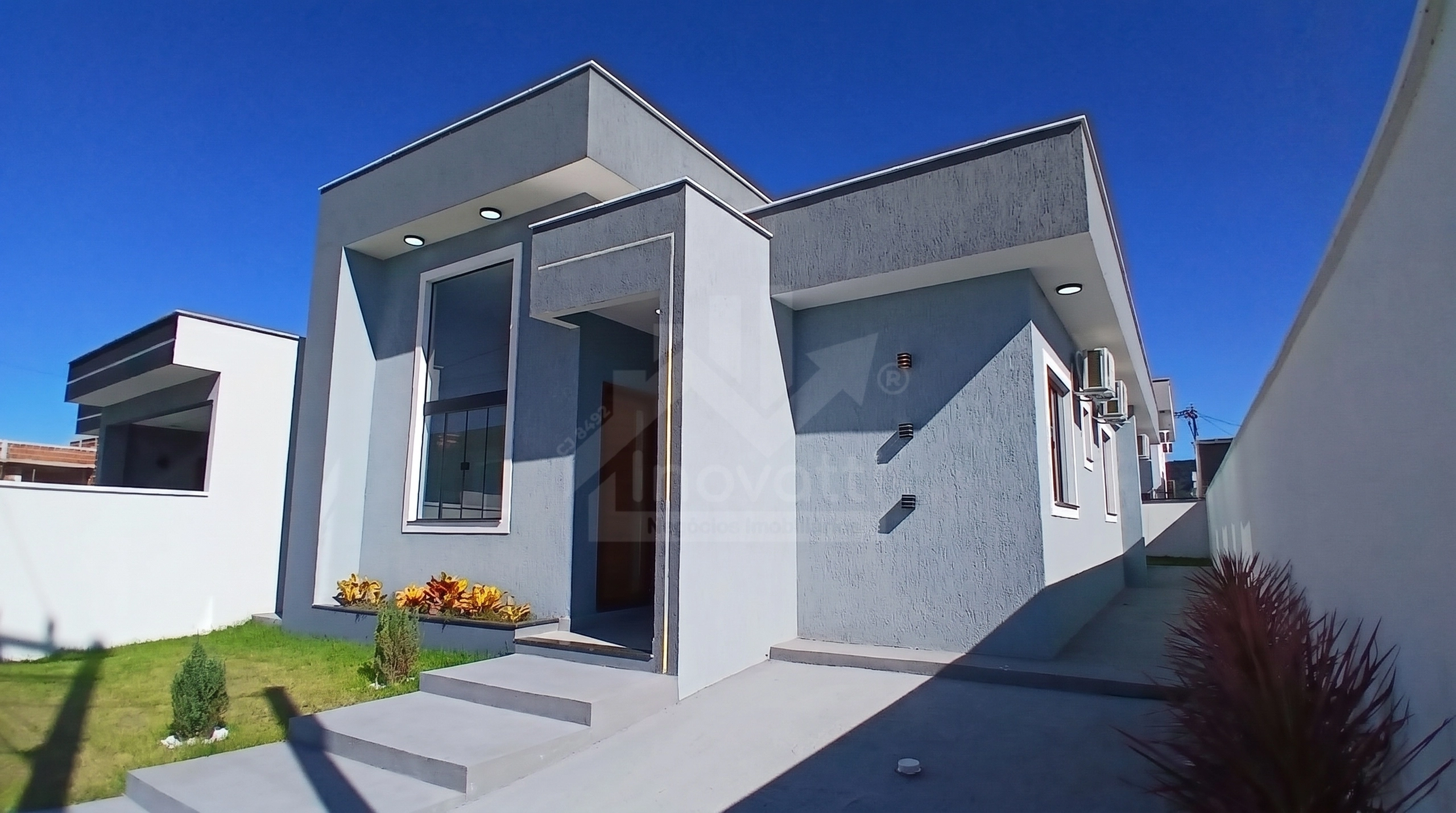 Casa | Venda | Ubatiba