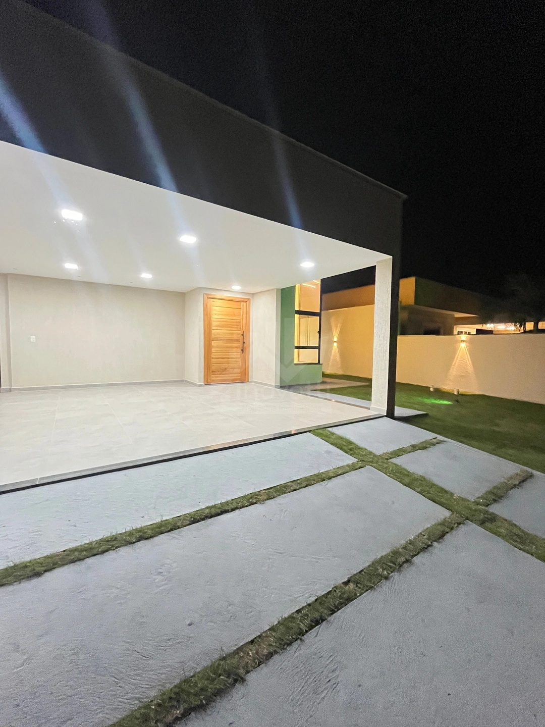 Casa com 3 dormitórios à venda, 140 m² por R$ 699.000,00 - Cajueiros (Itaipuaçu) - Maricá/RJ