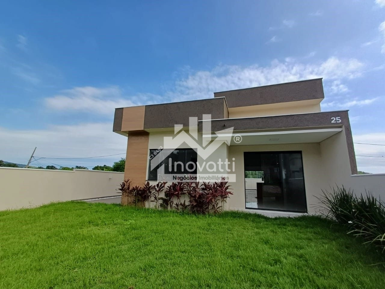 Casa com 3 dormitórios à venda, 80 m² por R$ 520.000,00 - Pindobas - Maricá/RJ