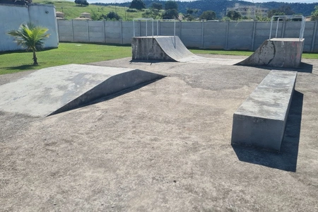 Foto 7