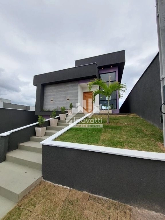 Casa com 3 dormitórios à venda, 100 m² por R$ 580.000 - Pindobas - Maricá/RJ
