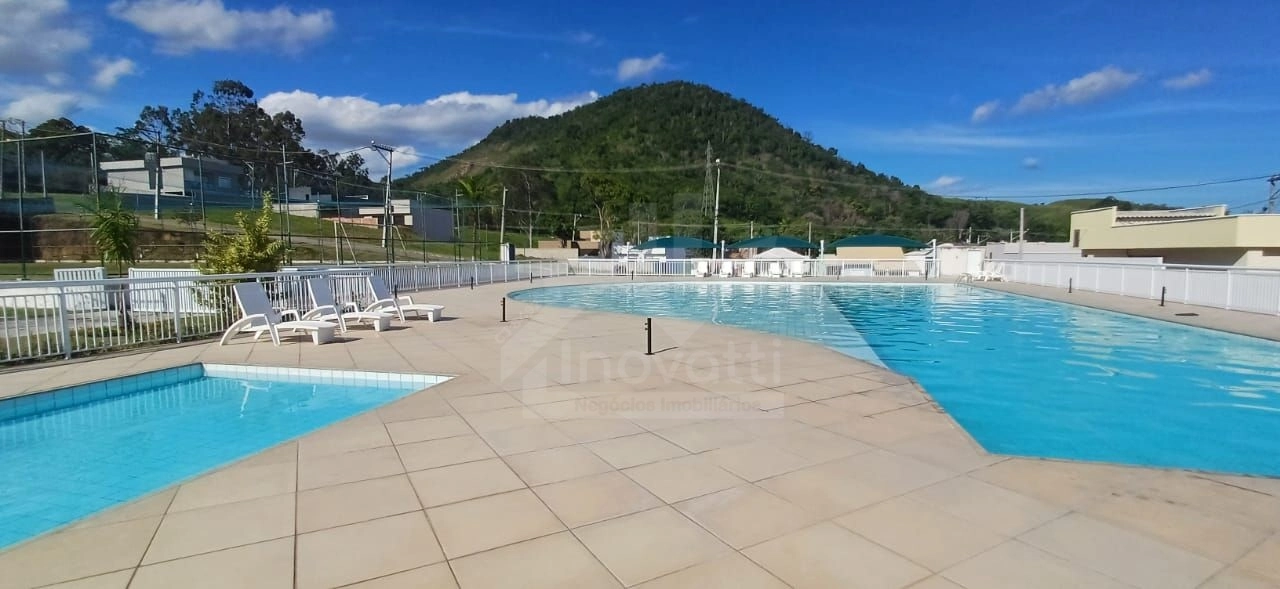 Lote à venda no Condomínio Vitória dos Anjos – Caxito, Maricá