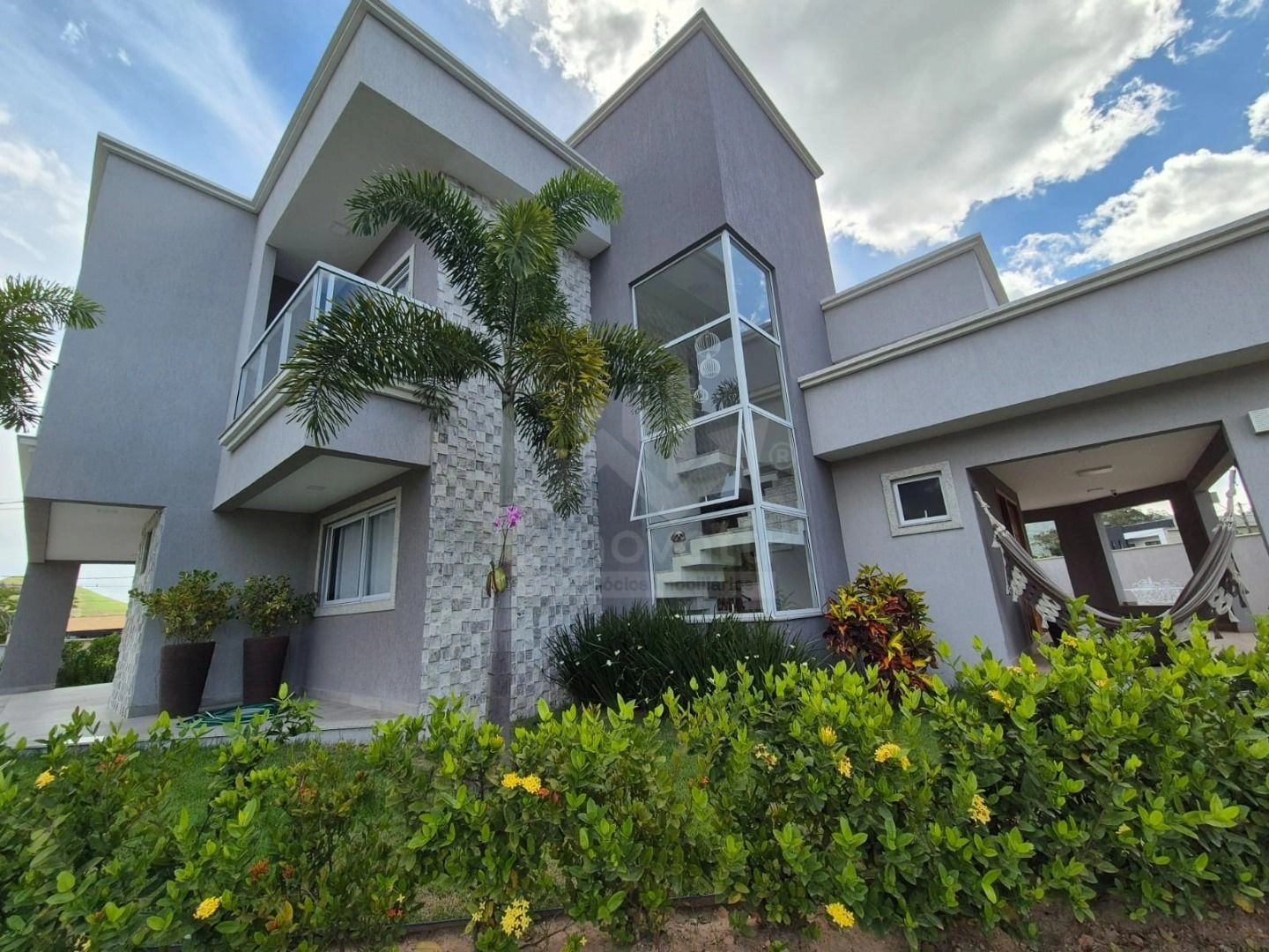 Casa com 3 dormitórios à venda, 180 m² por R$ 1.500.000,00 - Alphaville I - Maricá/RJ