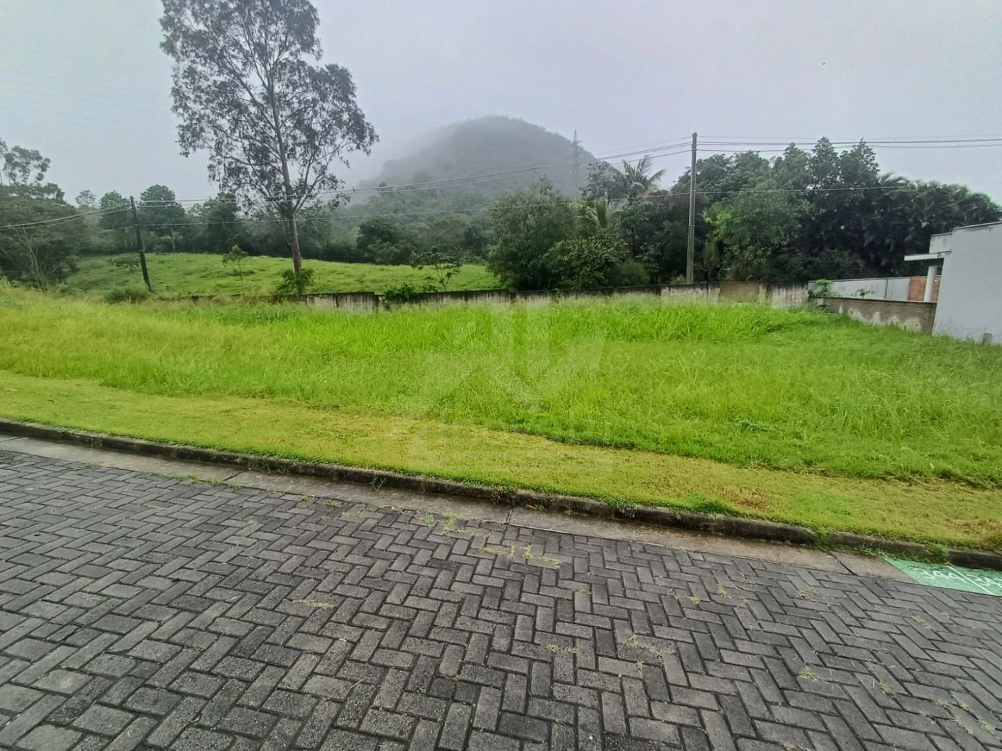 Terreno à venda, 216 m² por R$ 95.000,00 - Pindobas - Maricá/RJ