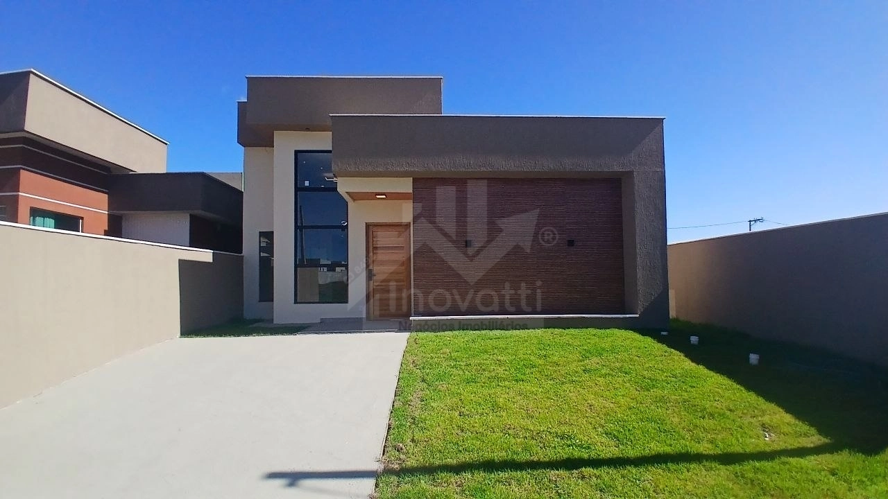 Casa | Venda | Ubatiba