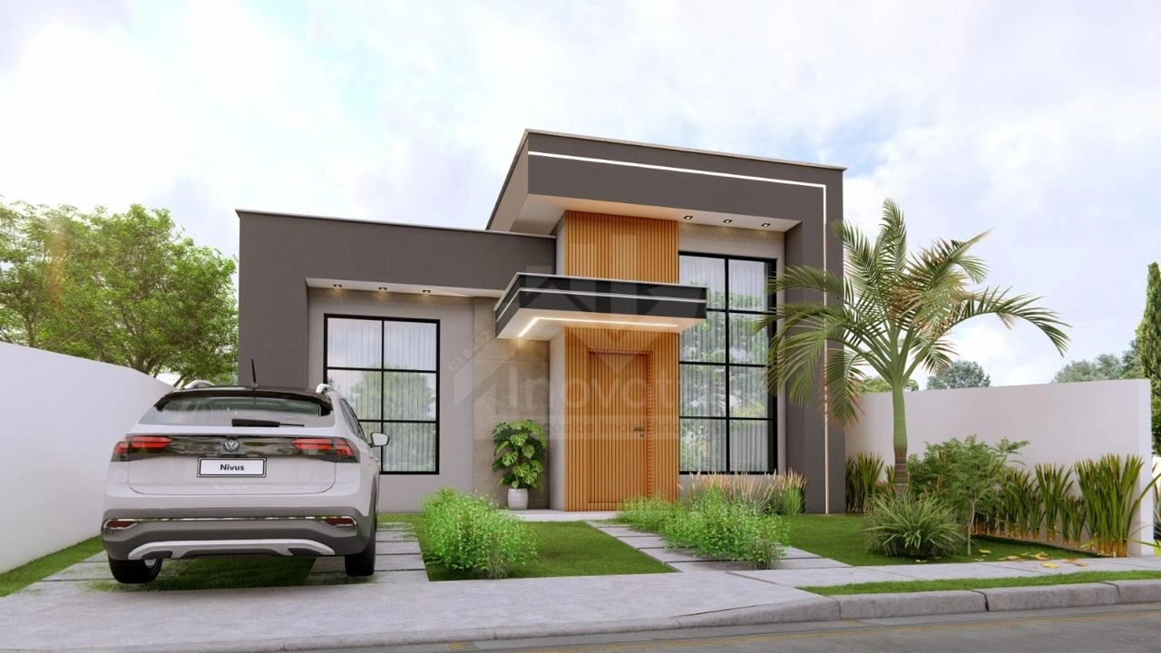 Casa | Venda | Ubatiba
