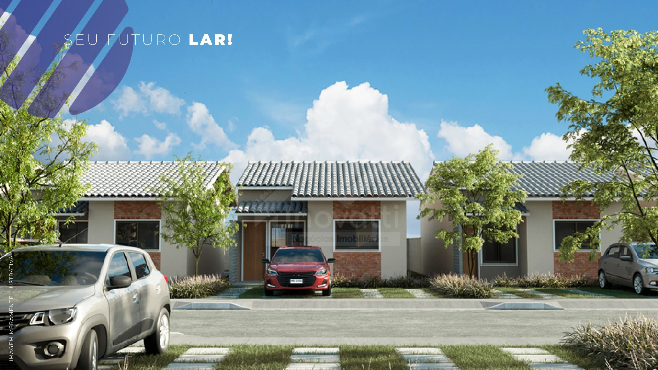 Casa | Venda |Inoã (Inoã)
