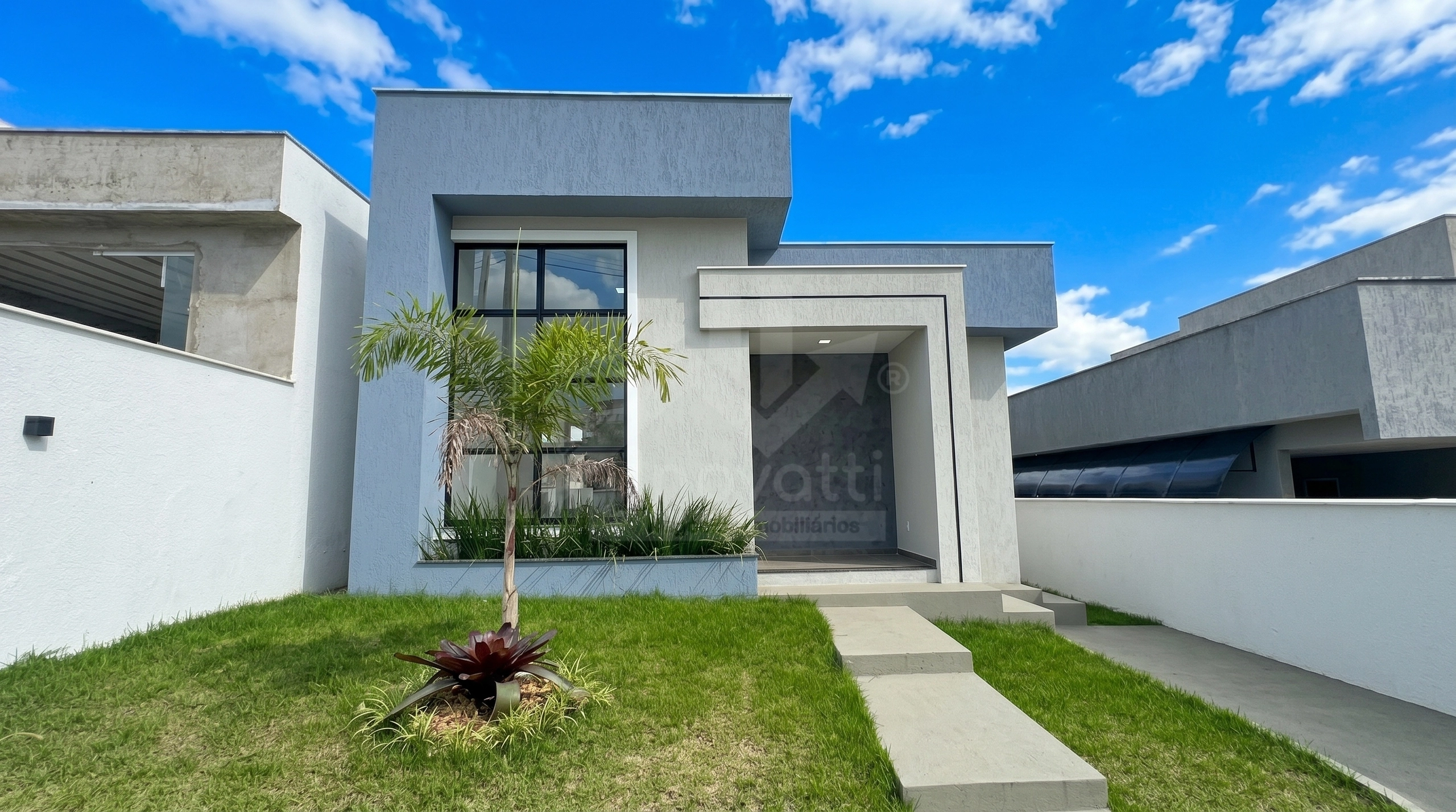 Casa | Venda | Pindobas