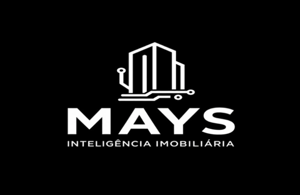 MAYS Inteligência Imobiliária cover mobile