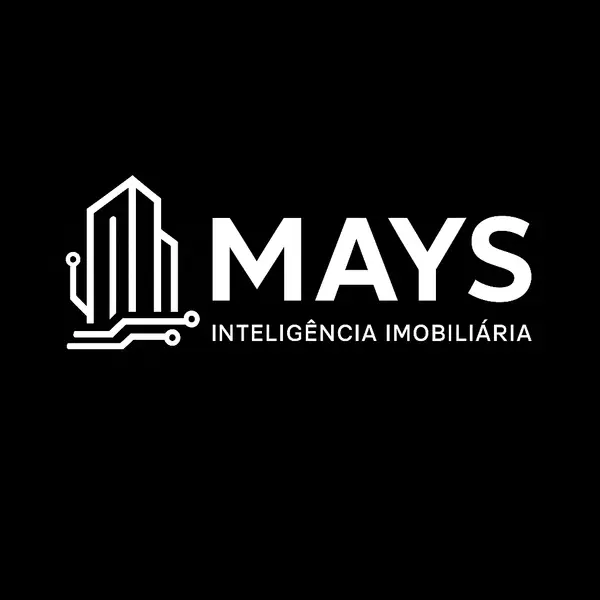 MAYS Inteligência Imobiliária cover