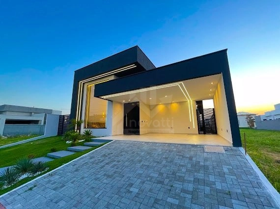 Casa com 3 dormitórios à venda, 206 m² por R$ 1.590.000,00 - Flamengo - Maricá/RJ