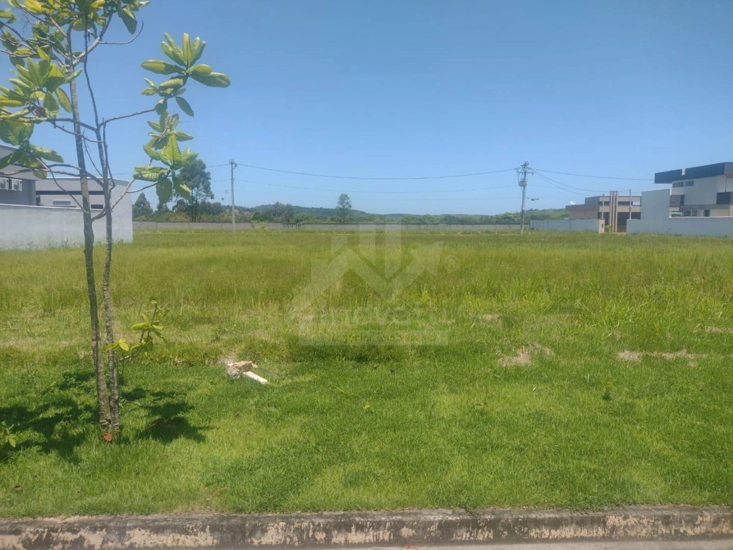 Terreno à venda, 360 m² por R$ 180.000,00 - Itaipuaçu - Maricá/RJ