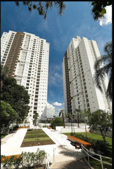 Apartamento | Venda | Vila Penteado