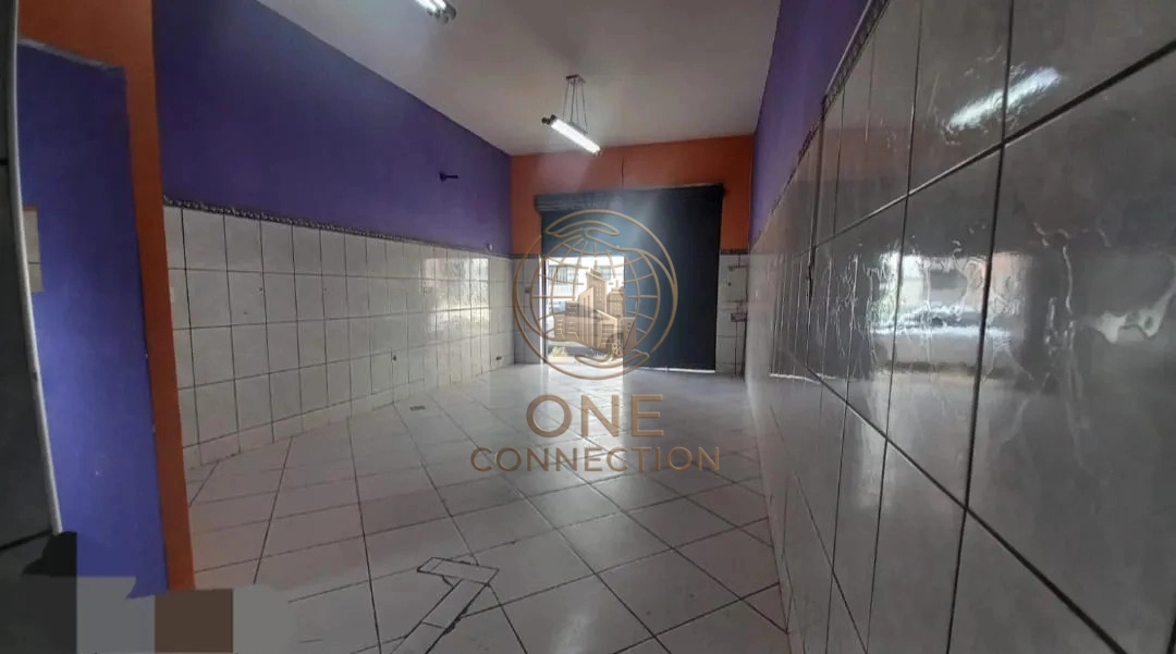 AREA COMERCIAL PARA ALUGUEL EM CAMPINAS/SP