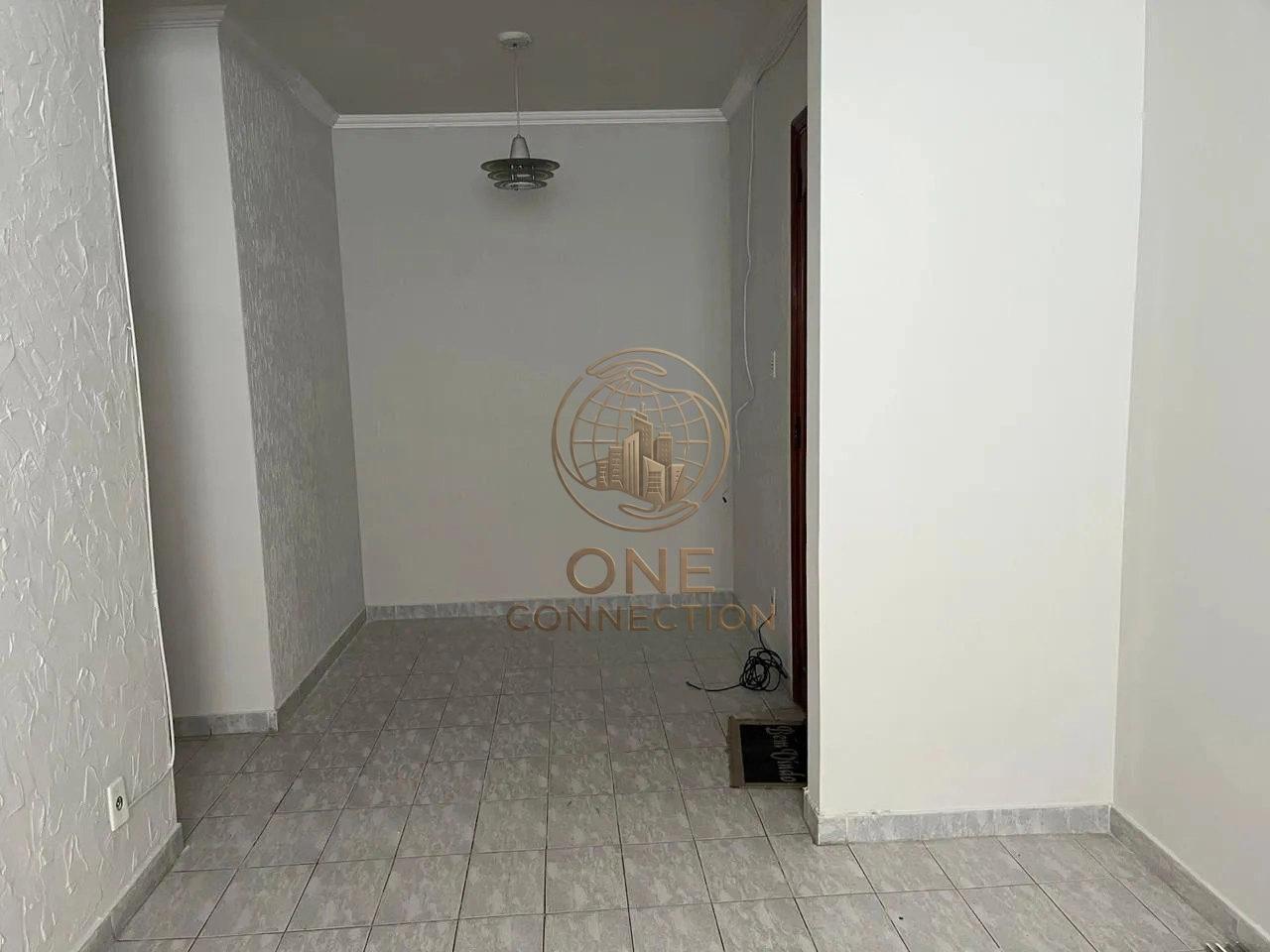 Apartamento - Alugar - Campinas, São Paulo