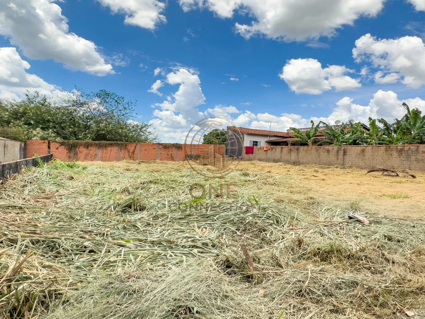 📈 Terreno à Venda no Solar de Campinas – Ideal para Construir ou Investir