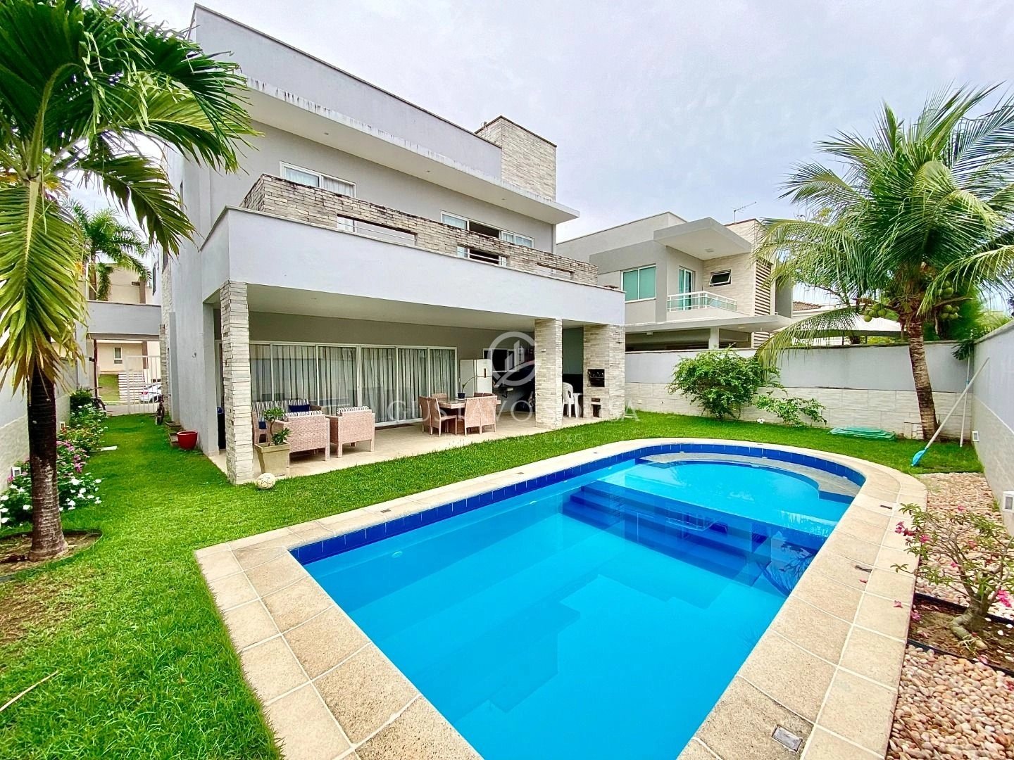 Casa | Venda e Aluguel | Coaçu