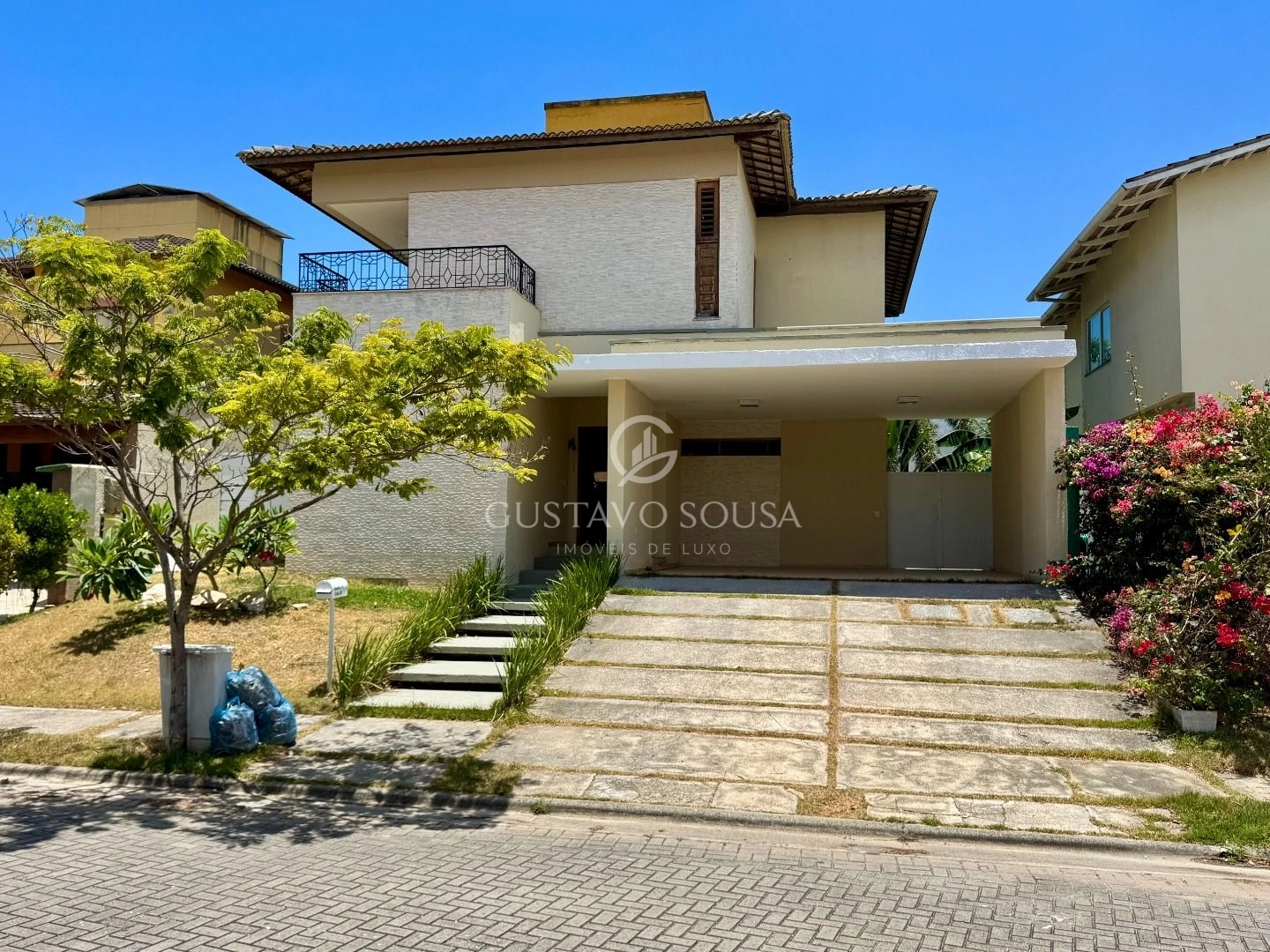 Casa | Venda e Aluguel | Coaçu